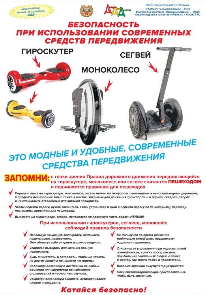СИМ
